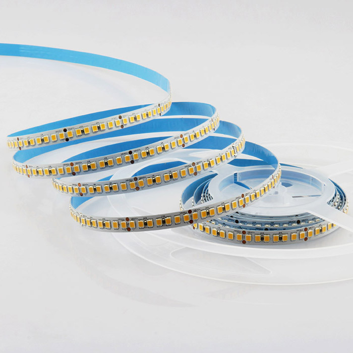 LED Strip Series