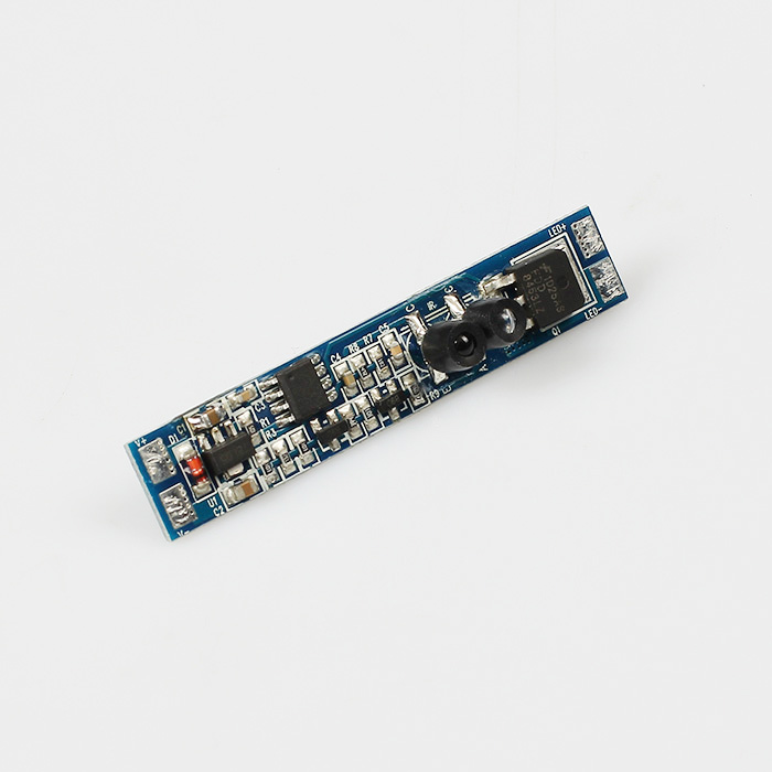 IR002(Door Sensor)