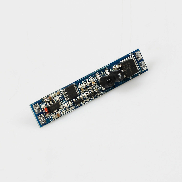 IR001(Hand sensor)