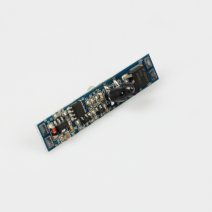 IR001D(hand sensor+dimmer)