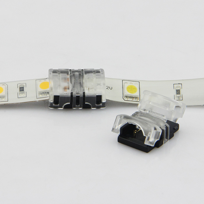QC-IP65-M8/10EE-2(for White)