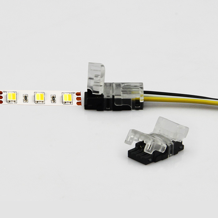 QC-IP20-M10WE-3(for DUAL color)