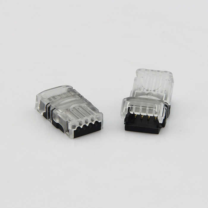 QC-IP20-M10WE-4(for RGB)