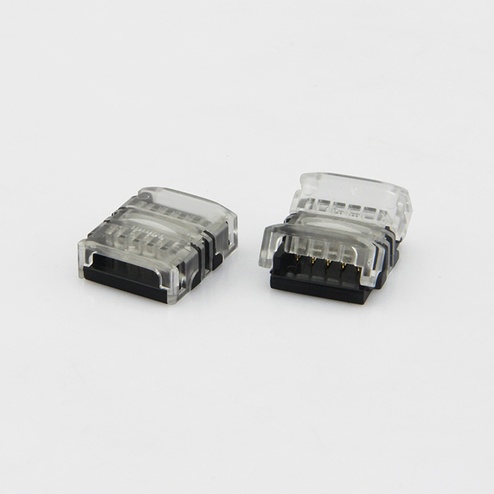 QC-IP20-M12EE-5(for RGBW)