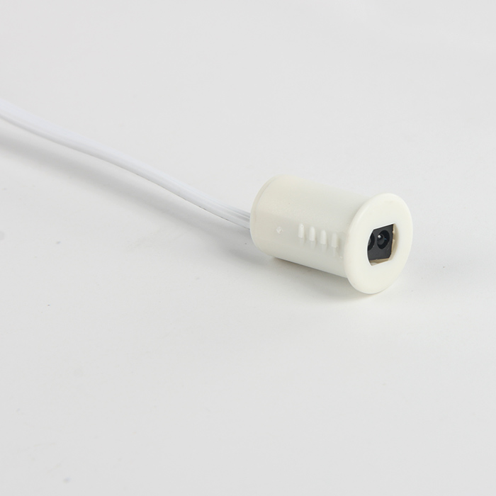 IR008B-D(Recessed door sensor )