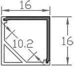 B1616