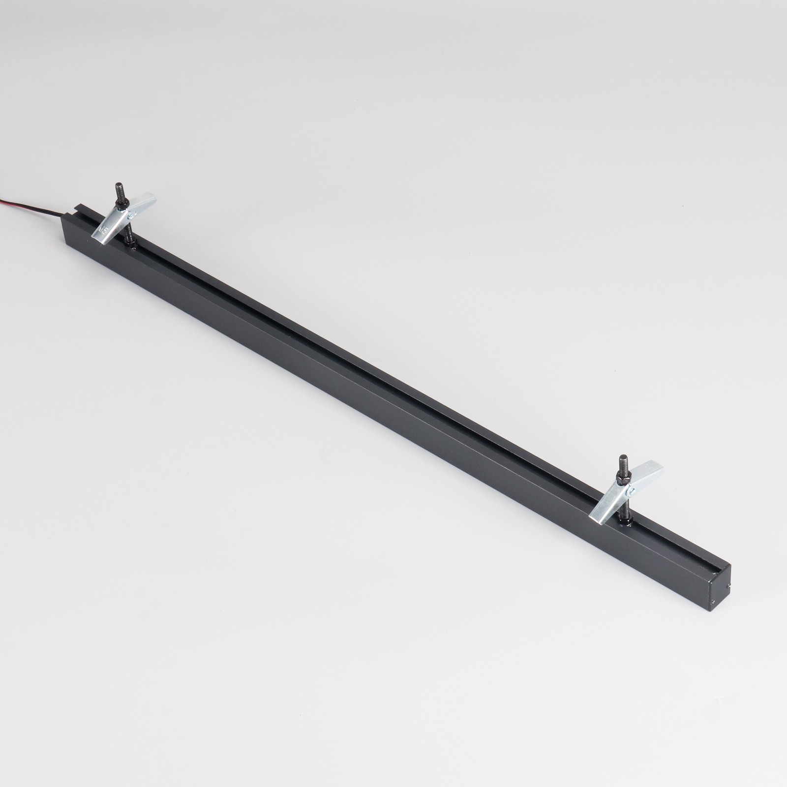 CLINE-2218 LED Linear SAPP Ceiling Light