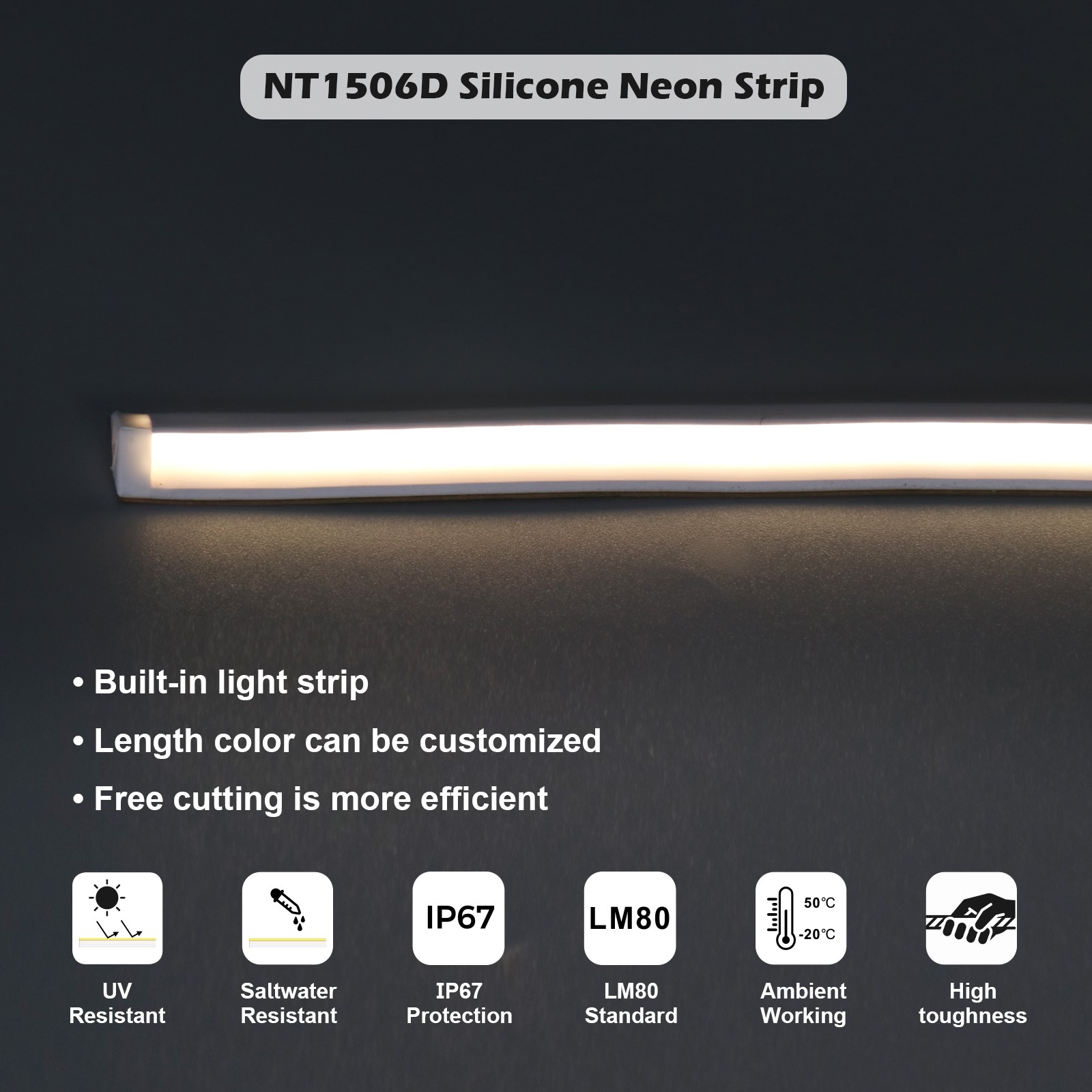 NT1506D