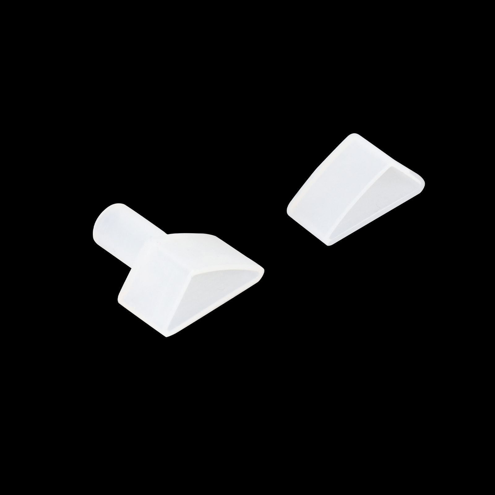 NT1506D