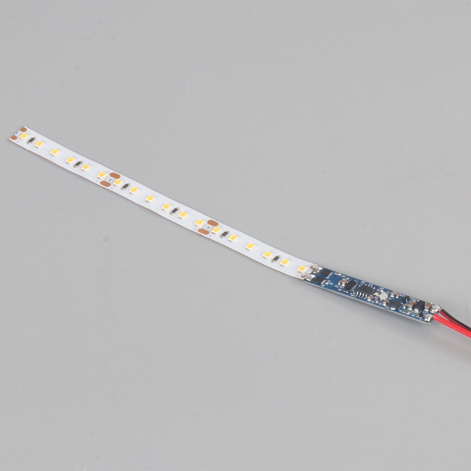 PS008 (Proximity Sensor)