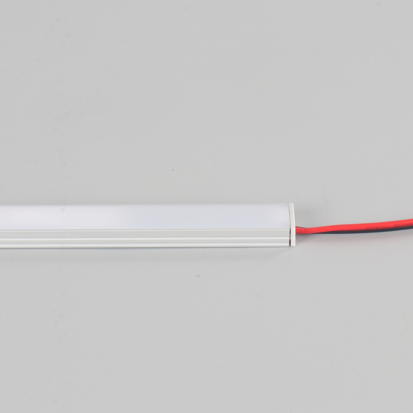 PS008 (Proximity Sensor)