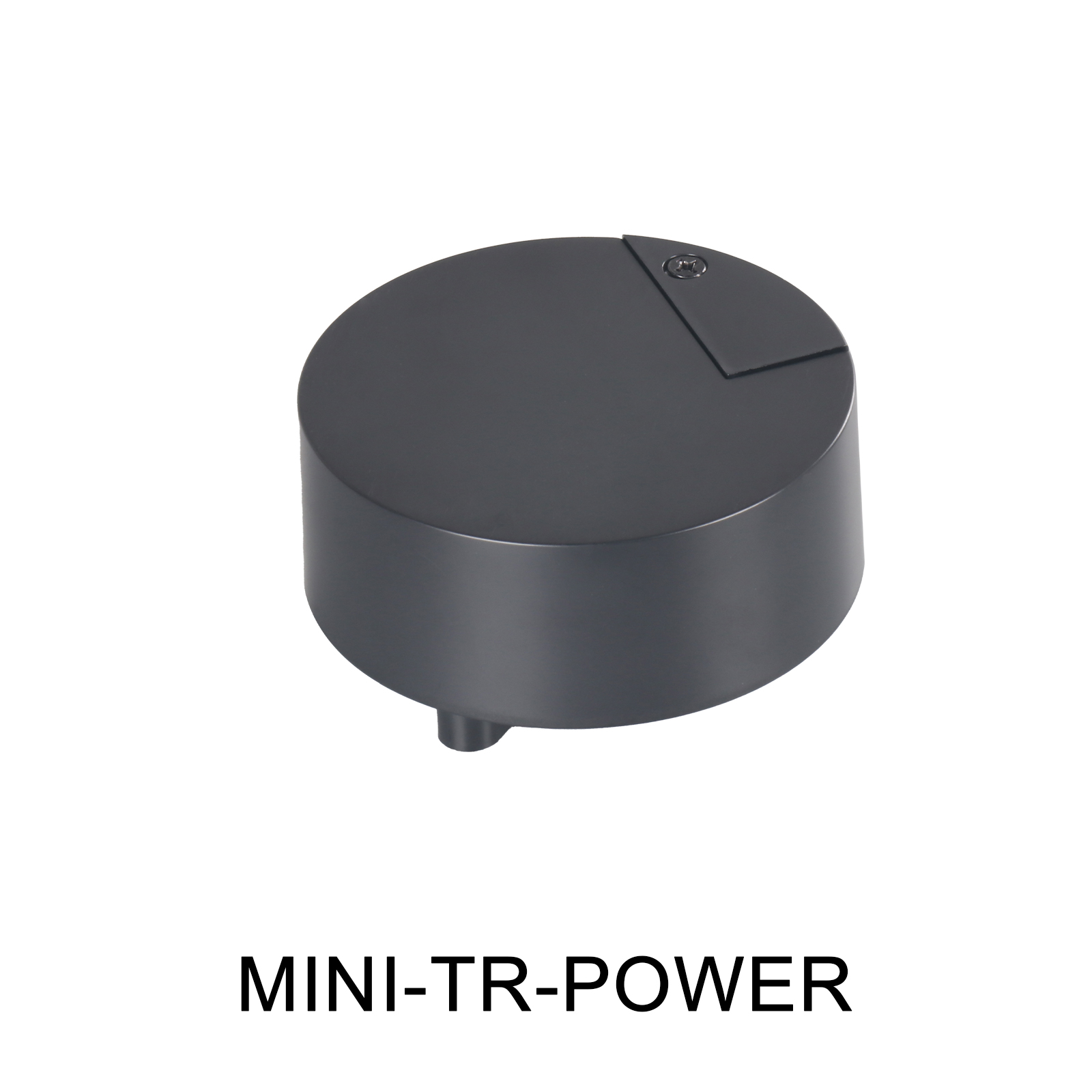 SUR-MINI-TR Series