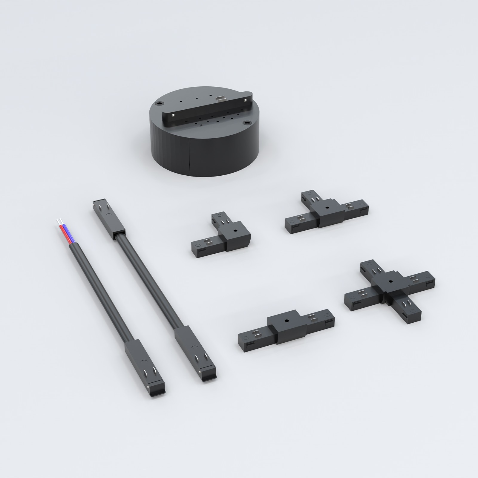 SUR-MINI-TR Series
