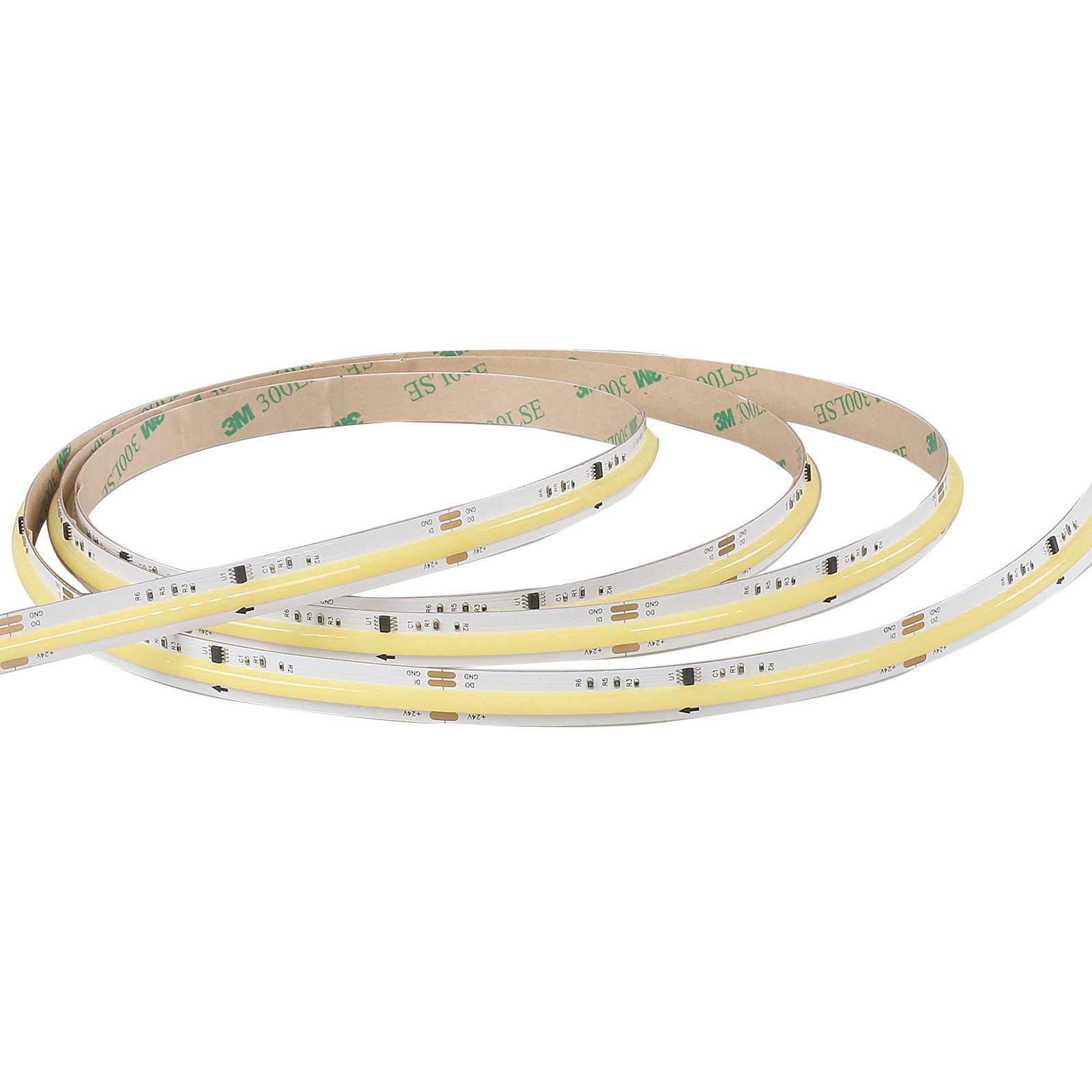 FCOB576 IC-24-M10-DC