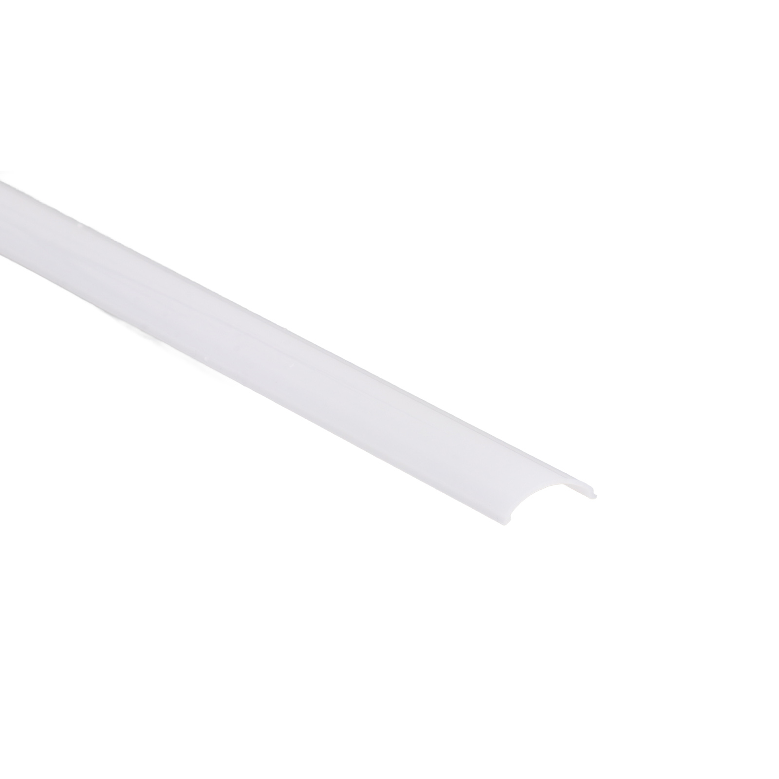 SUR-C1313 12V Surface Mounting Solder-free Corner Shelf Light for Cabinets