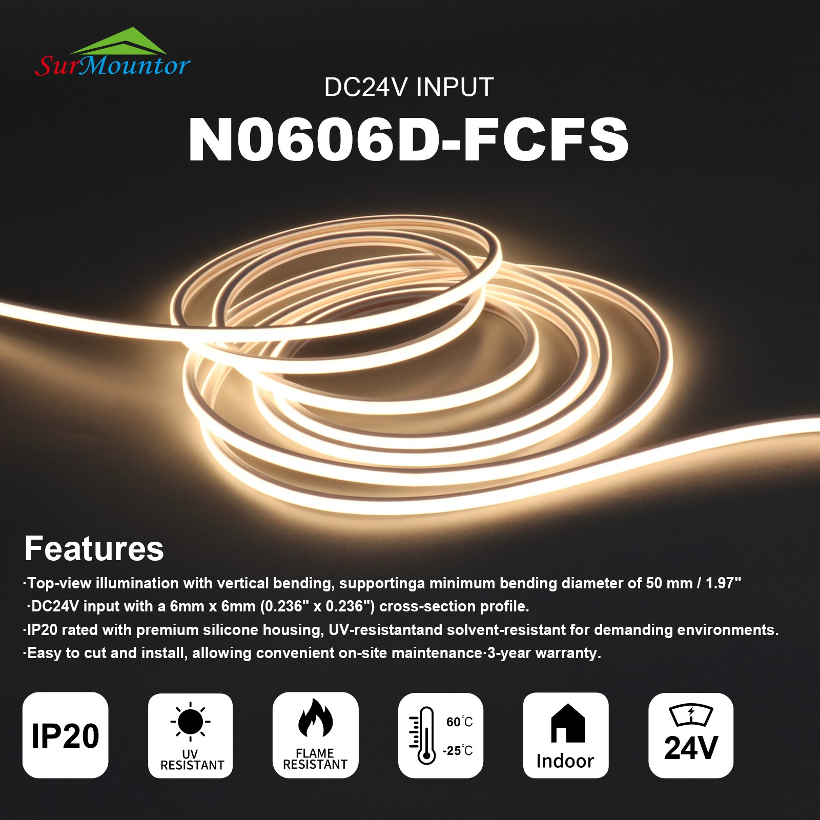 N0606D-FCFS