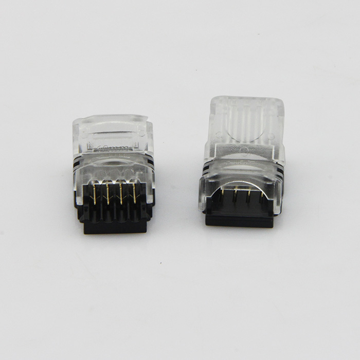QC-IP65-M10WE-4(for RGB)