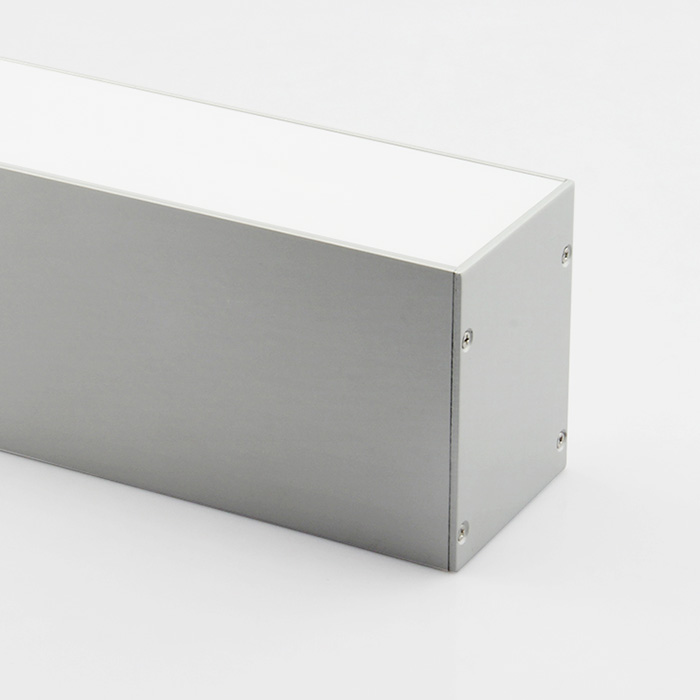 LED Light A5570