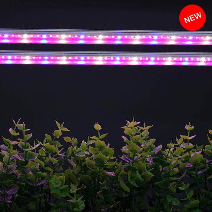 A1713(Led grow light)