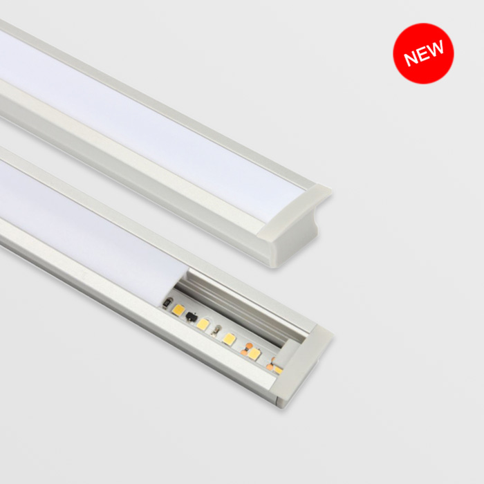 LED Cabinet Light A2515