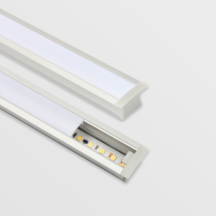 LED Cabinet Light A2515