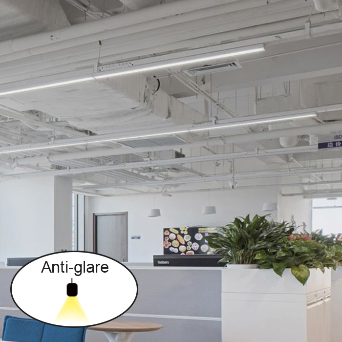 LED Cabinet Light A3552