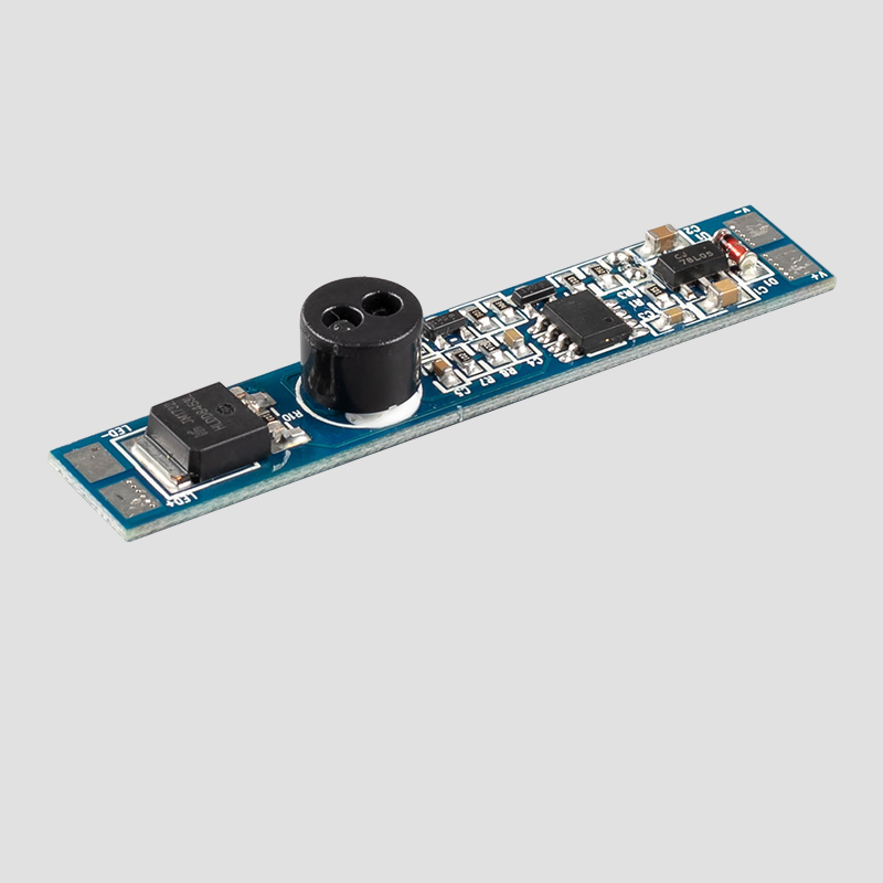 IR012 (Internal) IR Switch
