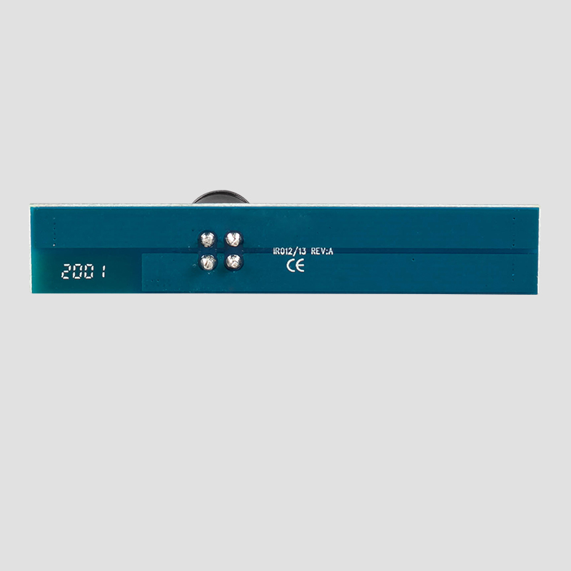 IR012 (Internal) IR Switch