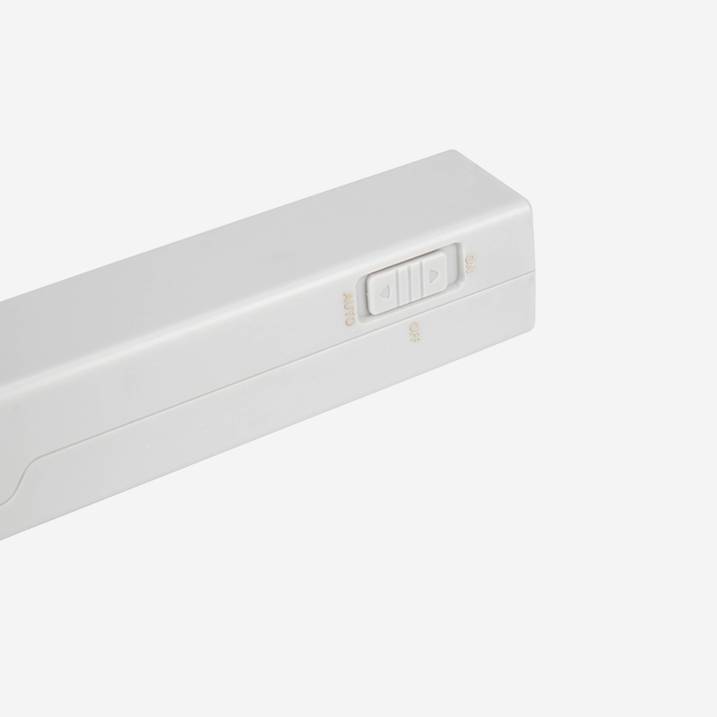 PIR Motion Sensor With Power Bank PIR007