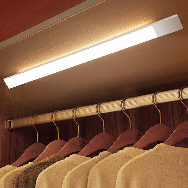 LED Closet Light CA01-WIFI