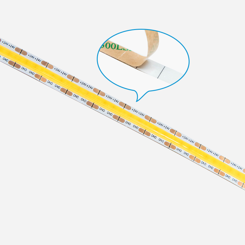 FCOB528-24-M8-CUT