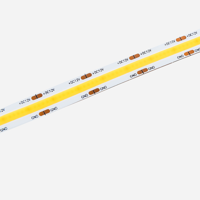 FCOB528-12-M10