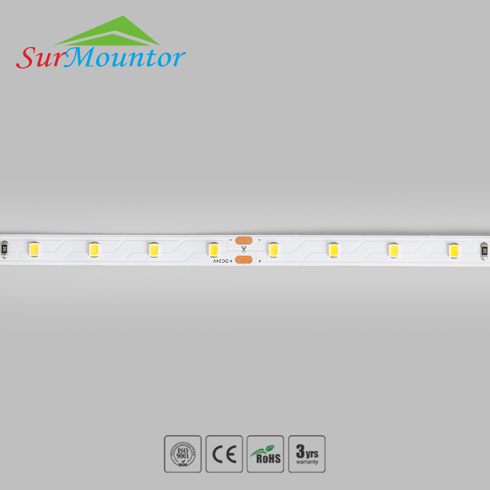 SUR-2835FW64-24V