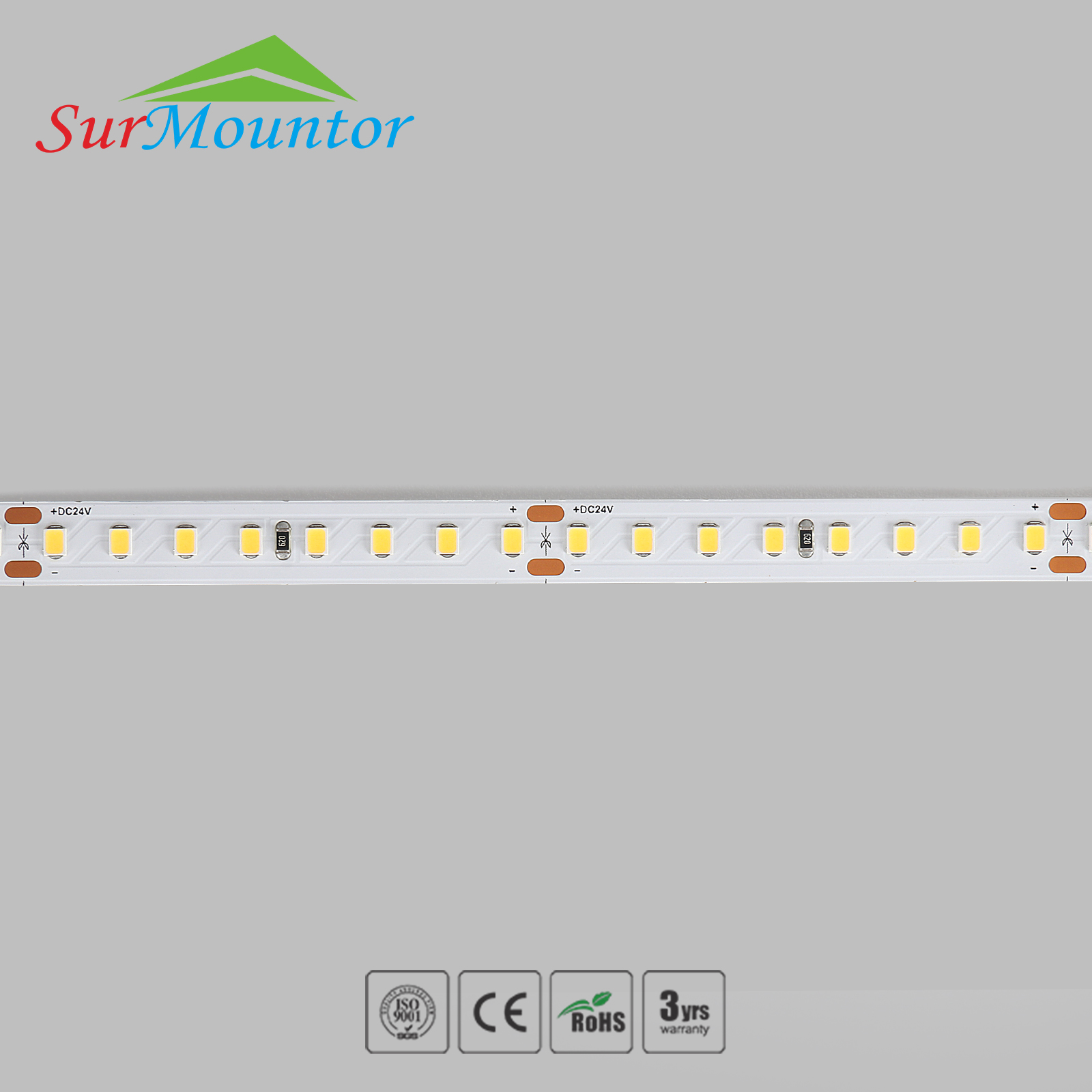 SUR-2835FW128-24V