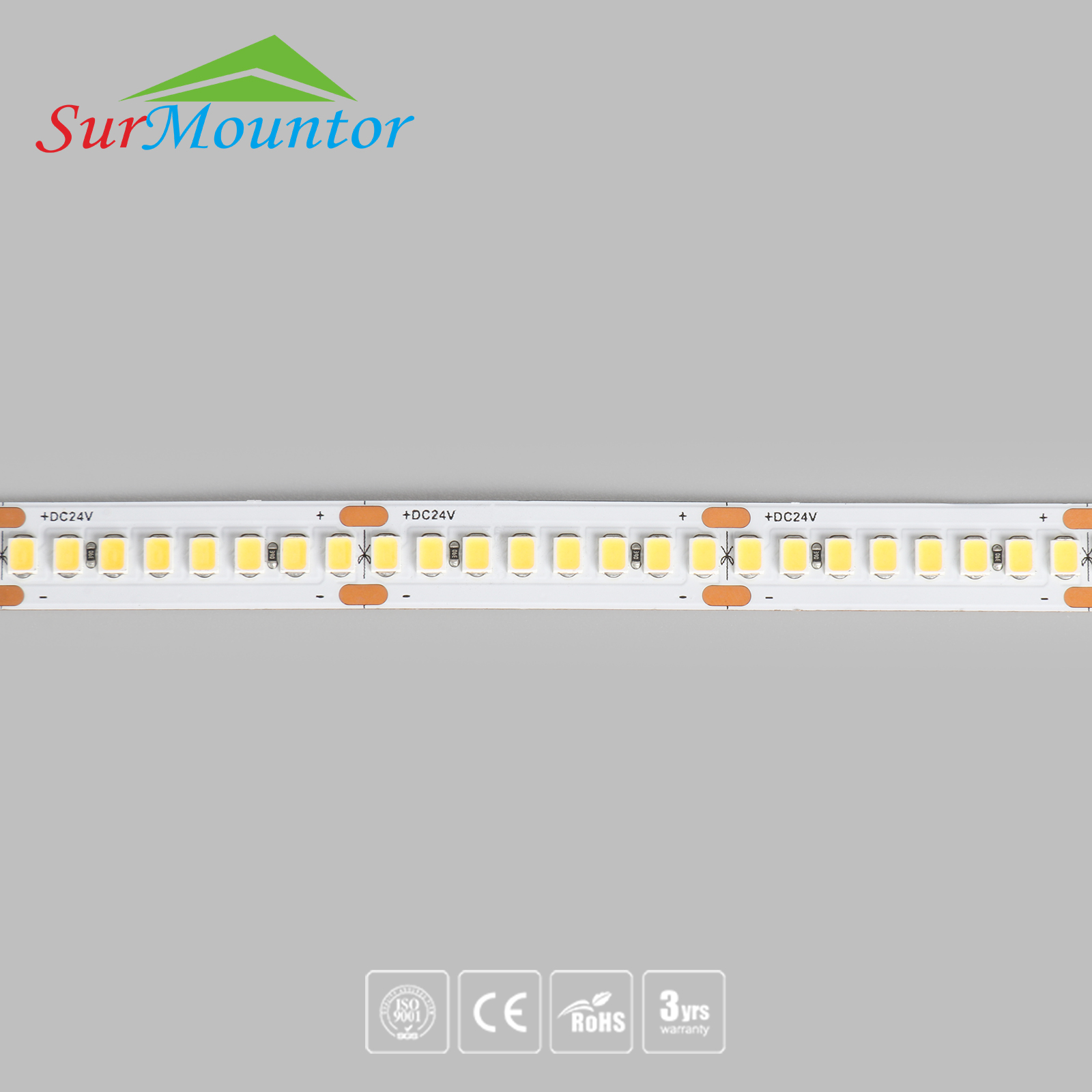 SUR-2835FW240-24V