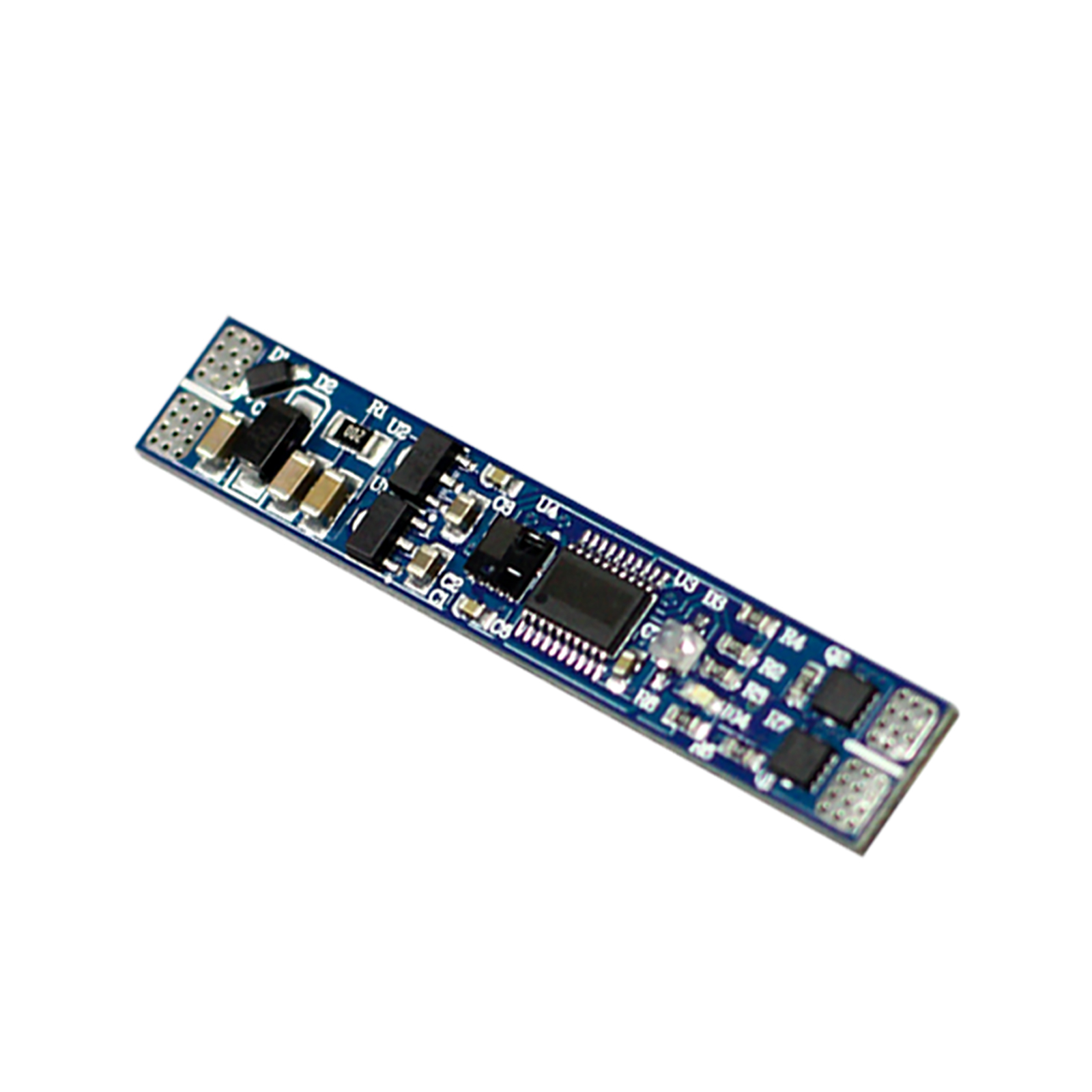 PS002 (Proximity Sensor)