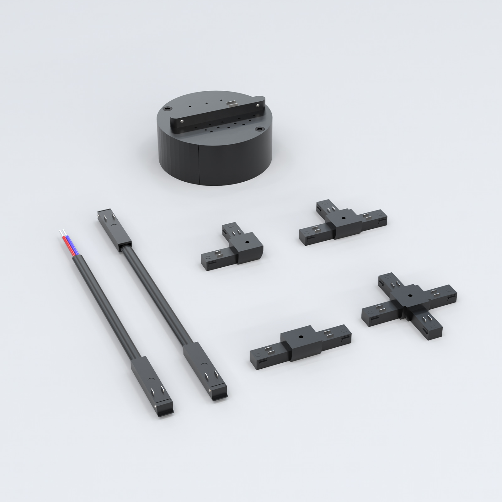 SUR-MINI-TR Series