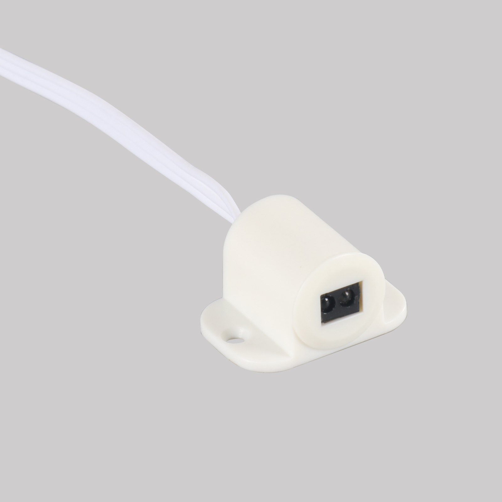 IR008B-D(Recessed door sensor IR Switch)