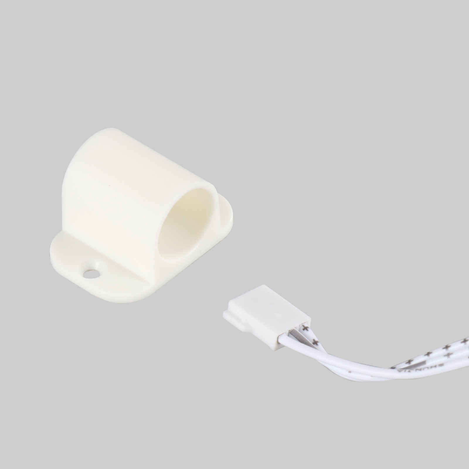 IR008B-D(Recessed door sensor IR Switch)