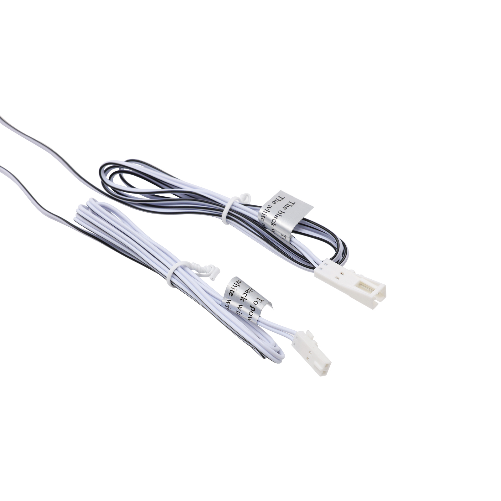 IR010N (Recessed/Surface Mounted Door or Hand Sensor IR Switch with Two Detectors)