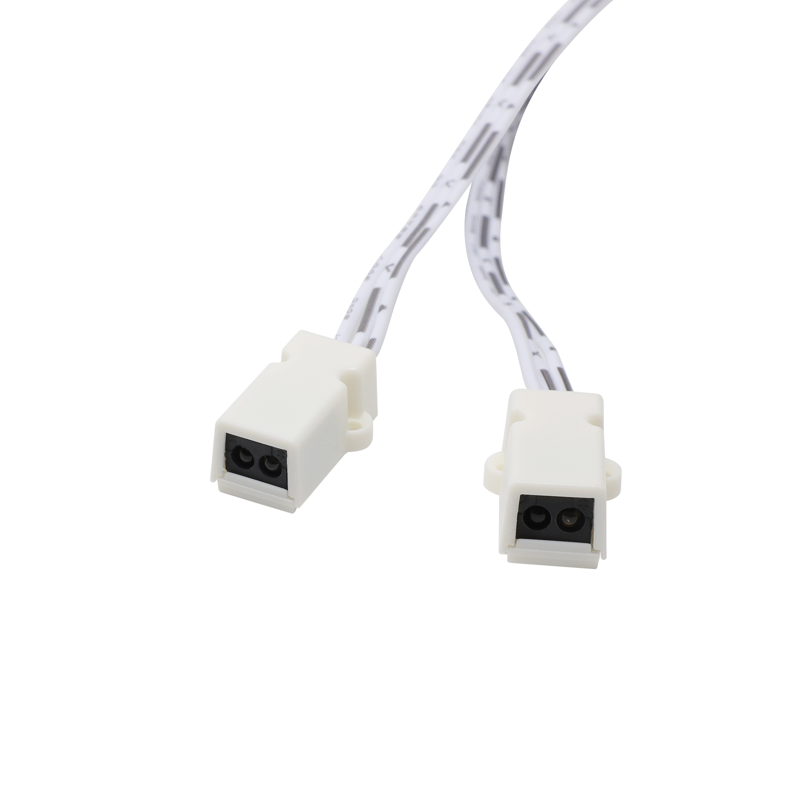 IR011N Surface Mounted IR Door/ Hand Sensor Switch(Two detectors)