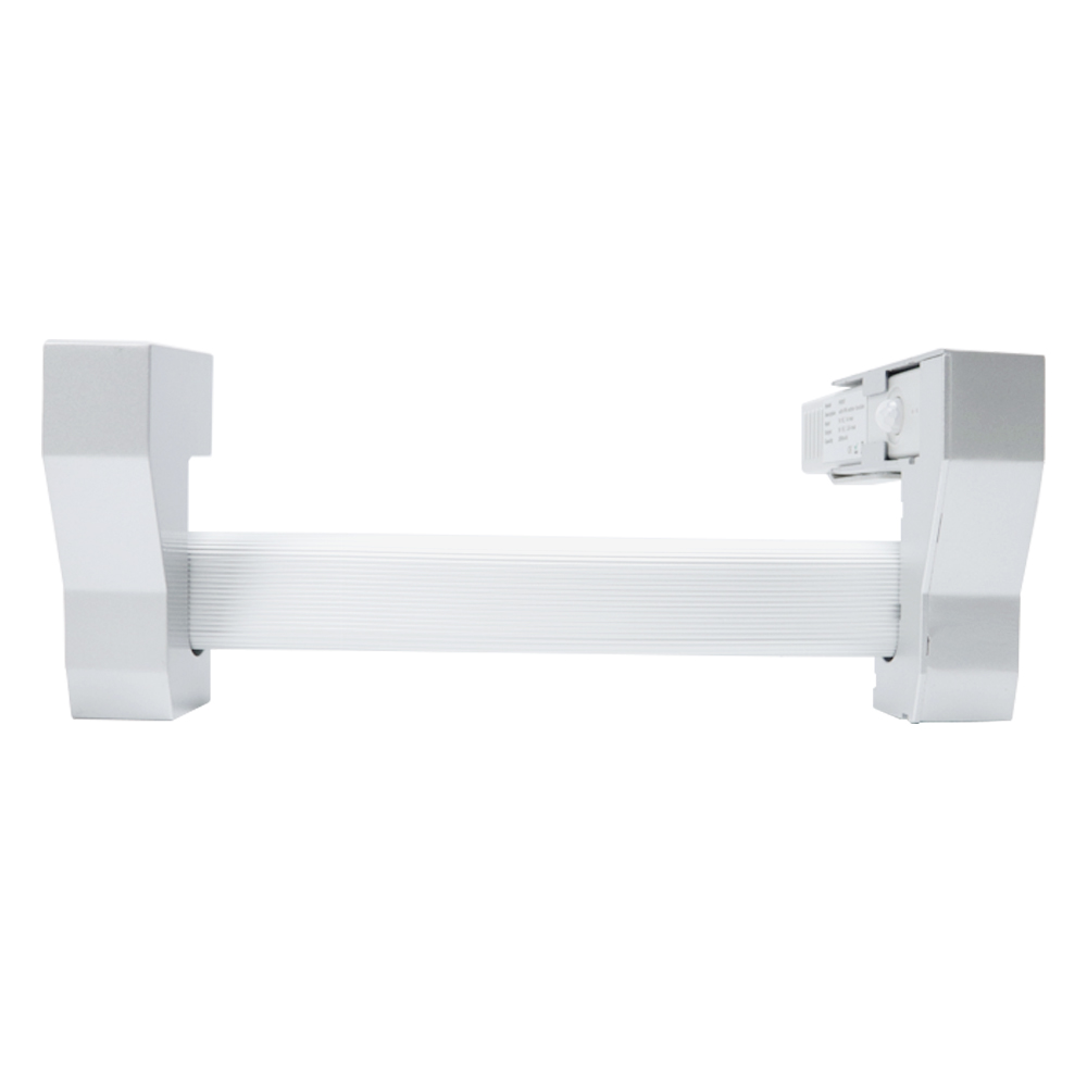 LED Wardrobe Light R003E-PIR007