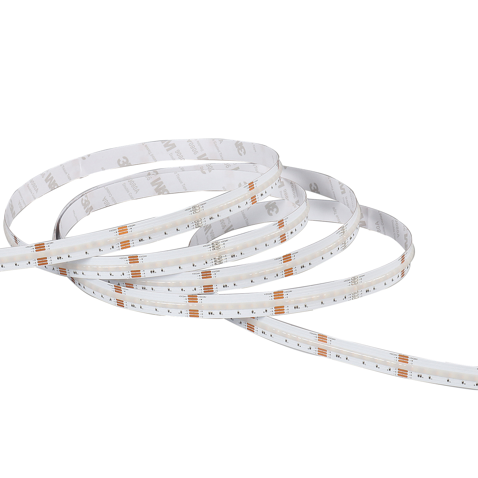 FCOB840RGBCCT-24-M12