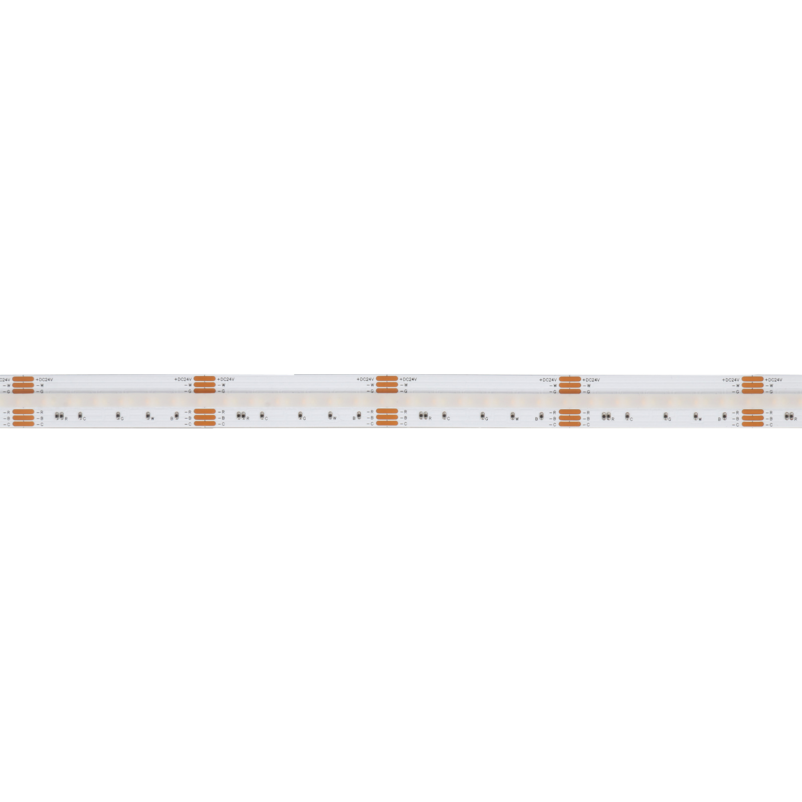 FCOB840RGBCCT-24-M12