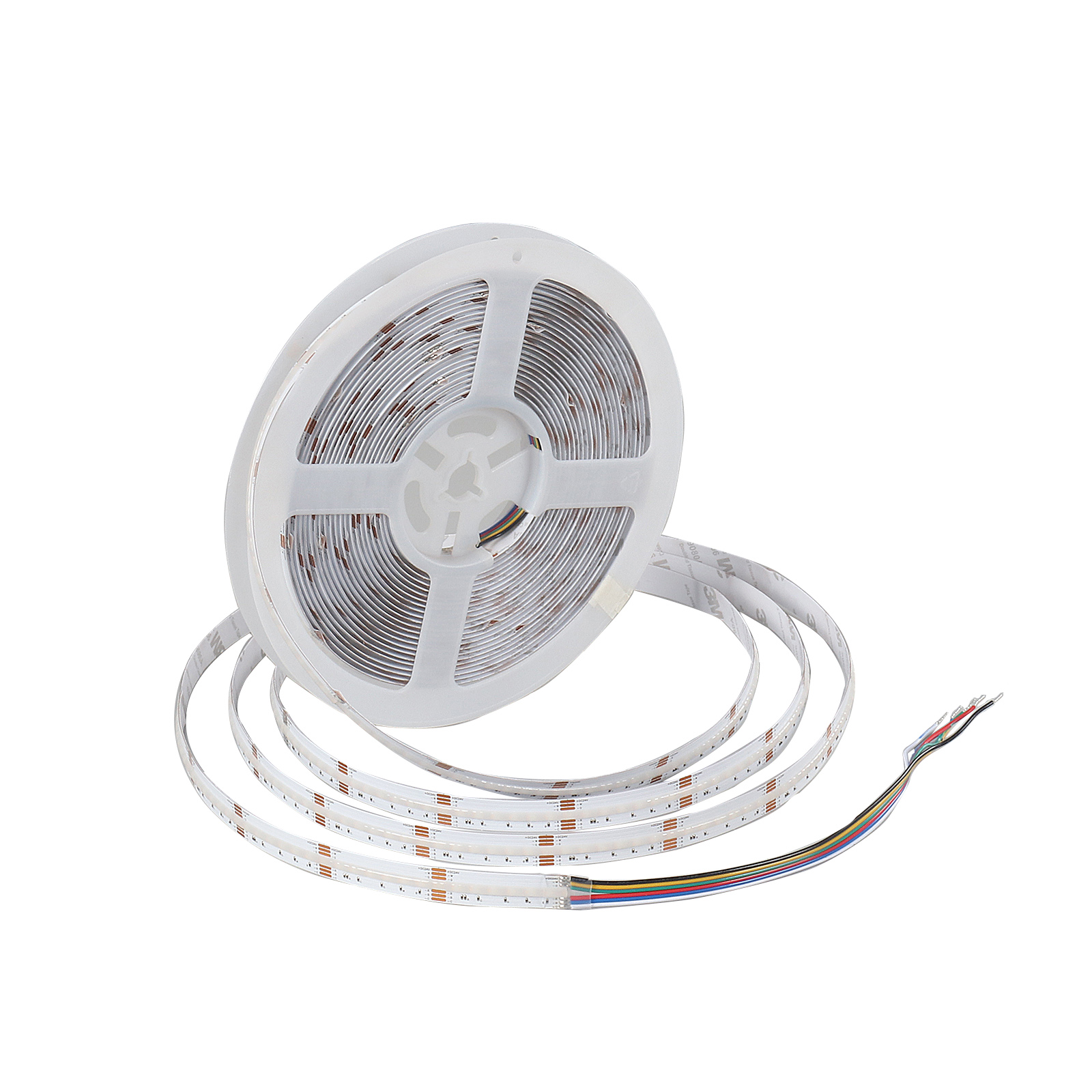 FCOB840RGBCCT-24-M12