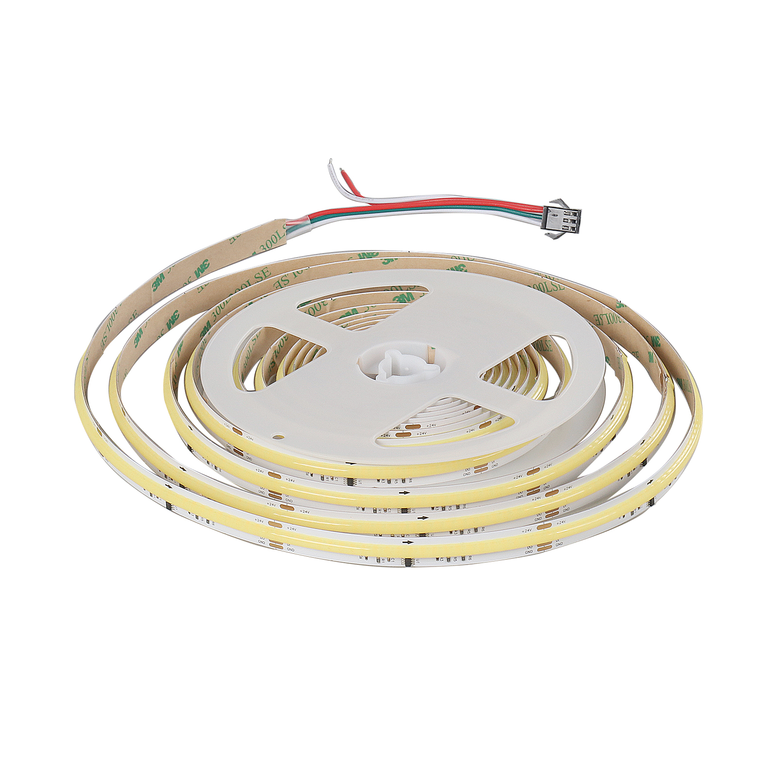 FCOB576+IC-24-M10-DC