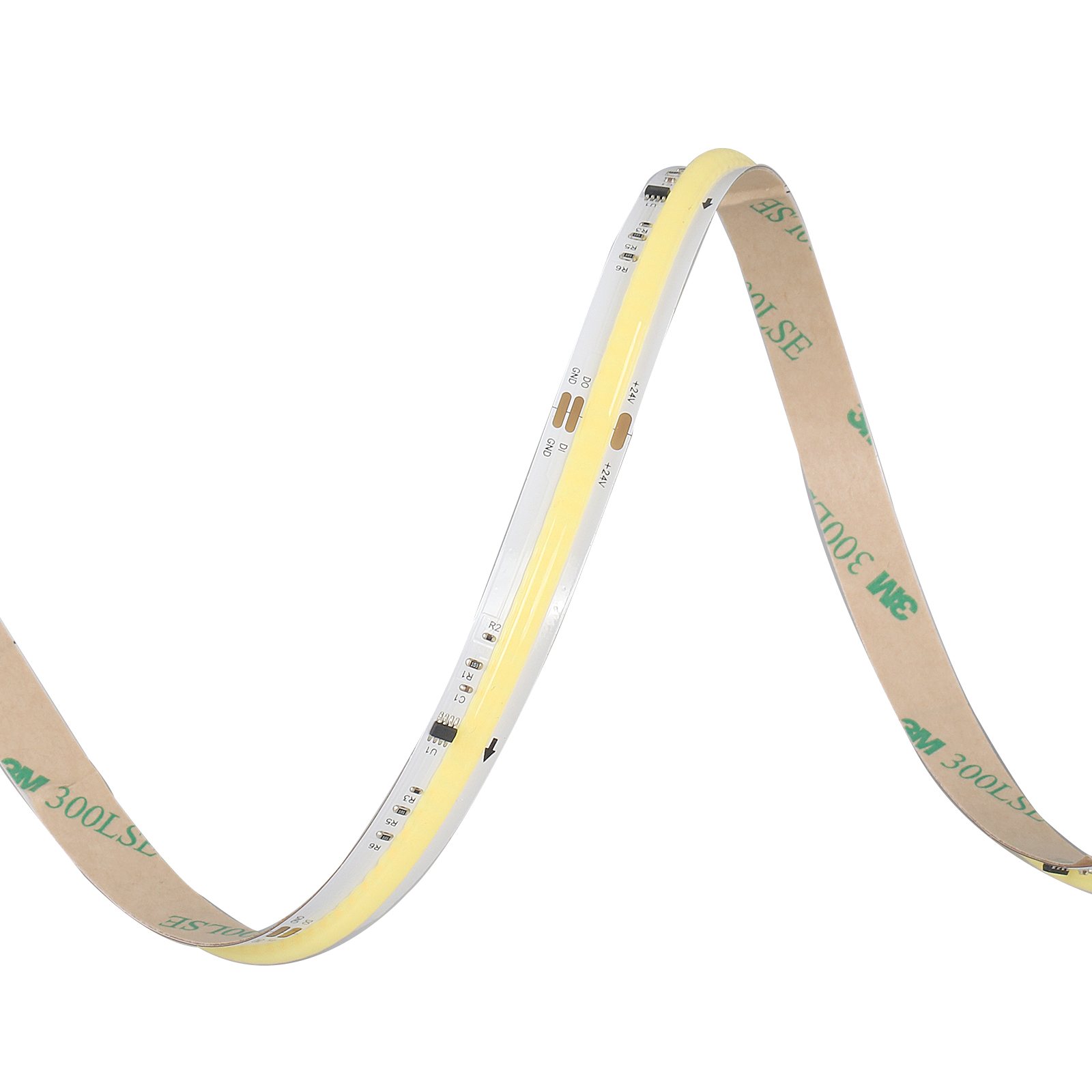 FCOB576+IC-24-M10-DC