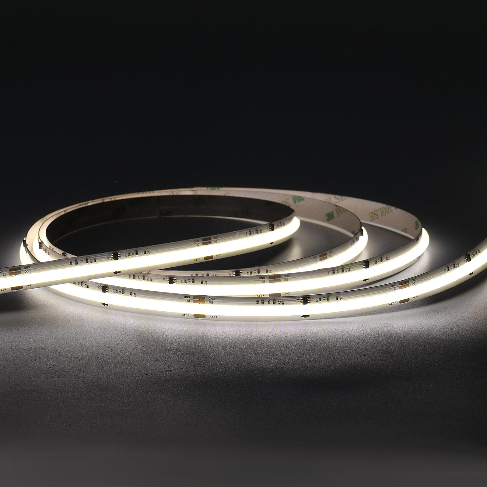 FCOB576+IC-24-M10-DC