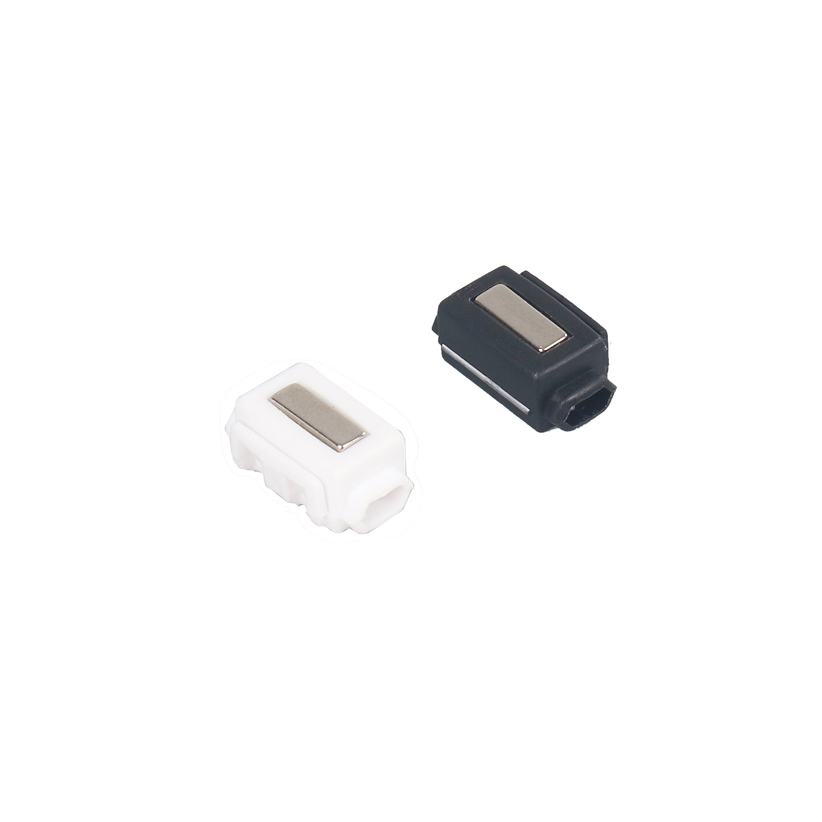 R12 360° Rotating LED Wardrobe Light