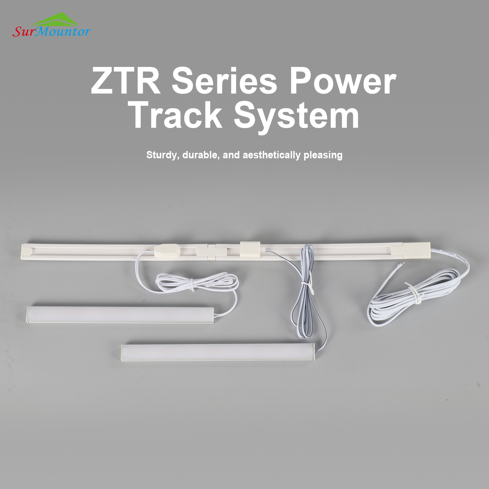 ZTR01